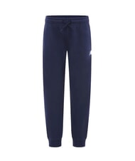 NEW BALANCE FT GRAPHIC Tracksuit Bottoms for Kids - Children's tracksuits