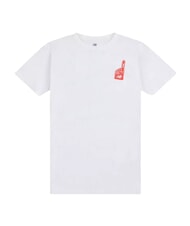 NEW BALANCE STADIUM Children's T-shirts - Child T-shirt