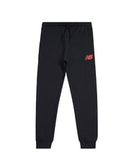 NEW BALANCE FT GRAPHIC Tracksuit Bottoms for Kids - Children's tracksuits