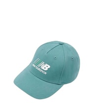 NEW BALANCE PRONG Children's Hat - Baby Hat