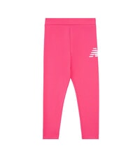 NEW BALANCE GRAPHIC NB Tracksuit Bottoms for Kids - Children's tracksuits
