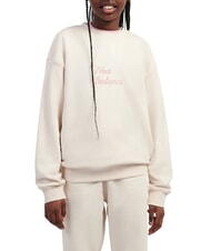 NEW BALANCE FLOWER Girls' Sweatshirt - Baby Sweatshirt