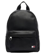 TOMMY HILFIGER TJW DAILY ELEVATED Backpack with front pocket - Women&rsquo;s Bags