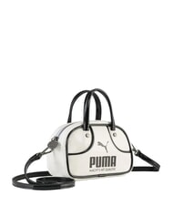 PUMA 1976 MICRO GRIP Mini handbag, with shoulder strap - Women&rsquo;s Bags