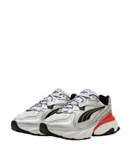 PUMA FADE NITRO LS JR Sneakers - Baby Shoes