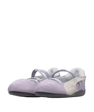 PUMA SPEEDCAT BALLET SD PS Ballerinas - Baby Shoes