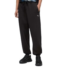 PUMA SELECT Tracksuit pants - Children's tracksuits