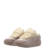 PUMA LA FRANC&Atilde;&copy; GRADIENT JR Sneakers - Baby Shoes