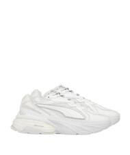 PUMA FADE NITRO LS JR Sneakers - Baby Shoes