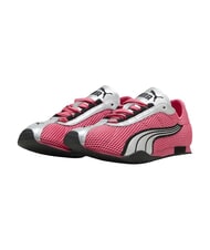 PUMA H-STREET OG JR Sneakers - Baby Shoes