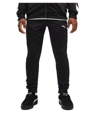PUMA T7 ALWAYS ON Tracksuit trousers - Children's tracksuits