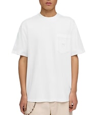 PUMA SELECT Short-sleeved T-shirt - Child T-shirt