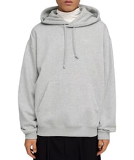 PUMA SELECT Hoodie - Baby Sweatshirt
