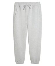 PUMA SELECT Tracksuit pants - Children's tracksuits