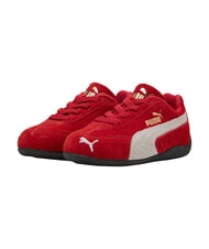 PUMA SPEEDCAT OG INF First steps sneakers - Baby Shoes