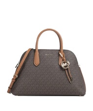 MICHAEL KORS FREDDIE L Handbag, with shoulder strap - Women&rsquo;s Bags