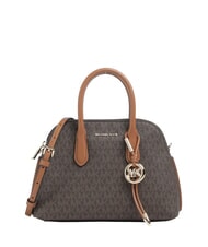 MICHAEL KORS FREDDIE M Handbag, with shoulder strap - Women&rsquo;s Bags