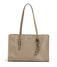 MICHAEL KORS ZADIE Shoulder bag - Women&rsquo;s Bags