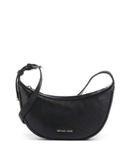 MICHAEL KORS SKYE Shoulder bag black - Women&rsquo;s Bags - 1