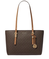 MICHAEL KORS QUINN Shopping Bag - Women&rsquo;s Bags
