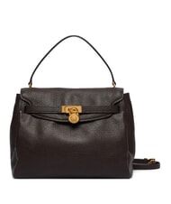MICHAEL KORS HAMILTON MODERNE Handbag, with shoulder strap chocolate - Women&rsquo;s Bags - 1
