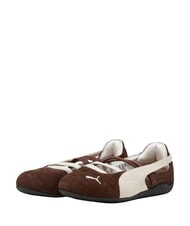 PUMA SPEEDCAT BALLET SD PS Ballerinas - Baby Shoes