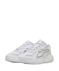 PUMA FADE NITRO LS PS Sneakers - Baby Shoes