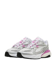 PUMA FADE NITRO LS PS Sneakers - Baby Shoes