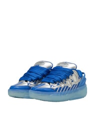 PUMA LA FRANC&Atilde;&copy; FAST & FURIOUS MIAMI Sneakers - Baby Shoes