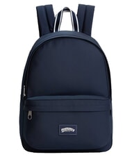 TOMMY HILFIGER TJM COLLEGIATE Backpack with front pocket - Backpacks & School and Leisure
