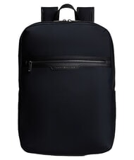 TOMMY HILFIGER TH NYLON Backpack with front pocket - Backpacks & School and Leisure