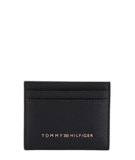 TOMMY HILFIGER TH MODERN Credit card holder - Men&rsquo;s Wallets