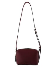 TOMMY HILFIGER TH MODERN Mini shoulder camera bag - Women&rsquo;s Bags