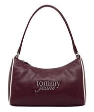 TOMMY HILFIGER TJW BOLD SCRIPT Shoulder bag - Women&rsquo;s Bags