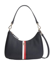 TOMMY HILFIGER TH CORP Shoulder bag, with shoulder strap - Women&rsquo;s Bags