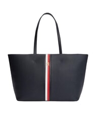 TOMMY HILFIGER TH CORP Shoulder bag - Women&rsquo;s Bags