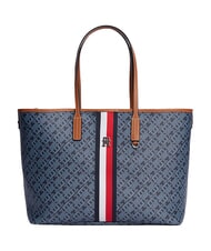 TOMMY HILFIGER TH MONOPLAY Handbag, with shoulder strap - Women&rsquo;s Bags