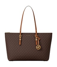 MICHAEL KORS QUINN Shoulder bags, double handle - Women&rsquo;s Bags