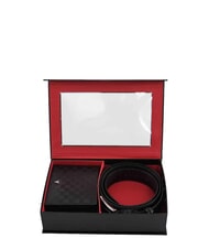 GAUD&Igrave; KIT Wallet and wallet box - Men&rsquo;s Wallets
