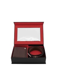 GAUD&Igrave; KIT Wallet and wallet box - Men&rsquo;s Wallets