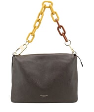 MY BEST BAG REFLEX MACRO DOLLARO Shoulder bag, with shoulder strap - Women&rsquo;s Bags