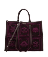 MY BEST BAG ATENA LHASA Triple portability bag - Women&rsquo;s Bags
