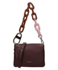 MY BEST BAG REFLEX MACRO DOLLARO Mini shoulder bag, with shoulder strap - Women&rsquo;s Bags