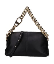MY BEST BAG MICHELLE SCILLA Handbag, with shoulder strap - Women&rsquo;s Bags