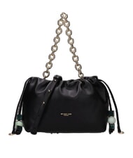 MY BEST BAG JOANNA SCILLA Shoulder bag, with shoulder strap - Women&rsquo;s Bags