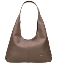 MY BEST BAG ELLISSE MACRO DOLLARO Shoulder bag, leather - Women&rsquo;s Bags