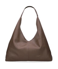 MY BEST BAG ELLISSE MACRO DOLLARO Maxi shoulder bag - Women&rsquo;s Bags