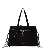 MY BEST BAG DEMETRA NABUK Shoulder bag, with shoulder strap - Women&rsquo;s Bags