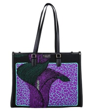 MY BEST BAG ATENA BIOPHILIA Triple portability bag - Women&rsquo;s Bags