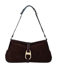 MY BEST BAG PARIS L Shoulder bag, with shoulder strap - Women&rsquo;s Bags